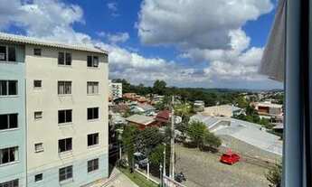 Imagem 6: BENTOALVES.com.br aluga apto c/ 02 dorm., 01 vaga, bairro Desvio Rizzo - Caxias do Sul - R