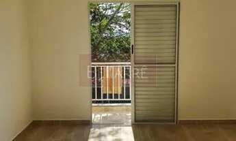 Imagem 4: Sobrado, Conjunto Residencial Butantã - São Paulo