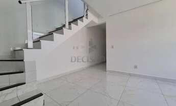 Imagem 3: Cobertura à venda, 3 quartos, 2 suítes, 3 vagas, Sagrada Família - Belo Horizonte/MG