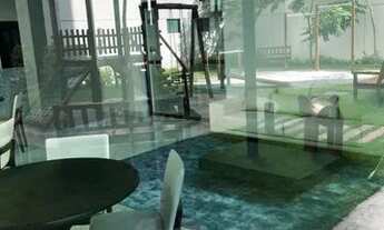 Imagem 4: APARTAMENTO 01 QUARTO BEACH CLASS JAQUEIRA