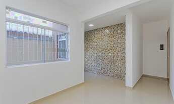 Imagem 7: Apartamento com 2 Quartos - Afonso Pena