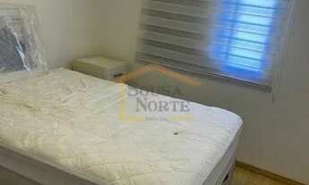 Imagem 7: SãO PAULO - Apartamento Padrão - Santana