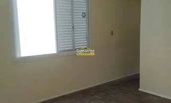 Imagem: PELOTAS - Padrão - Centro