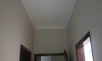 Imagem 5: Casa Nato Vetorazo