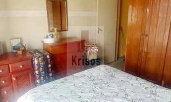 Imagem 5: Ótimo sobrado em rua tranquila