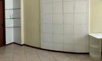 Imagem 5: Lindo 3 quartos com suíte na praia da costa Cód: 13776 TL