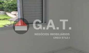 Imagem 4: Apartamento de 2 quartos para alugar no bairro Jardim ipê