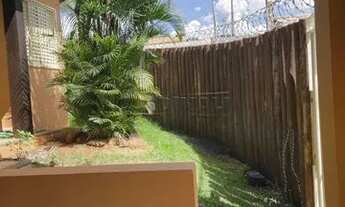 Imagem 3: Sao Carlos - Casa Padrão - Jardim Gibertoni