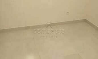 Imagem 6: Apartamento Padrão em São José do Rio Preto