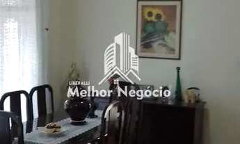 Imagem 4: Casa com 3 dorms, Parque Franceschini, Sumaré - R$ 578 mil, Cod: CA1976
