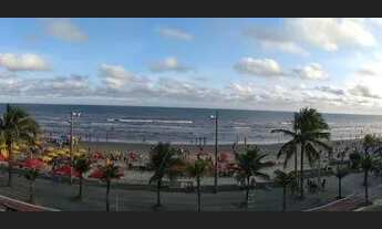 Imagem 5: Oportunidade única em Mongaguá