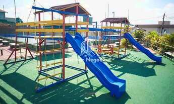 Imagem 6: Terreno de Condomínio, Reserva da Mata, Monte Mor - R$ 208 mil, Cod: RRTE2118