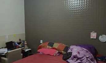 Imagem 7: Lote de 150m² com 2 casas, escriturado - QS 14 - Riacho Fundo 1