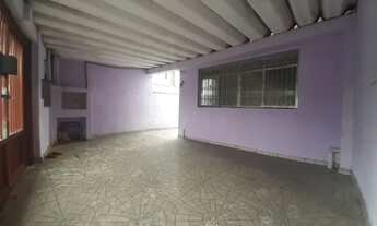 Imagem 4: Sobrado disponível para locação - Penha (Vila Lais) - São Paulo/SP