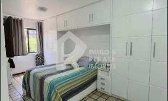 Imagem 6: MANDALA! SOL MANHÃ! 3 QUARTOS (1 STE)! 112 M2!