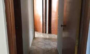 Imagem 4: Apartamento Padrão em São José do Rio Preto