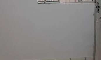 Imagem 3: Alugo casa em vila em Praia Grande