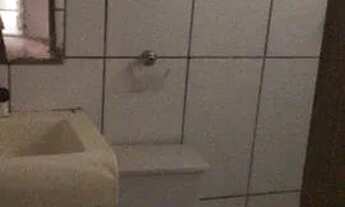 Imagem 2: Alugo Kitnet em Goiânia, Perto da Rodoviária