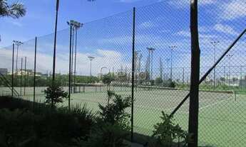 Imagem 4: Venda Terreno / lote com venda por R$610.000