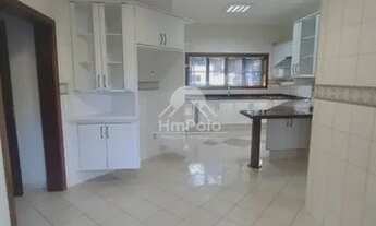 Imagem 7: Casa Condomínio em Valinhos