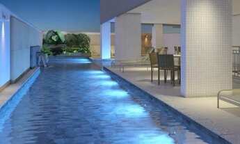 Imagem: Algarve - Apartamentos 2 e 3 quartos no