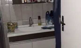 Imagem 7: CASA DOS SONHOS A 50MTS DO MAR EM MONGAGUÁ/SP