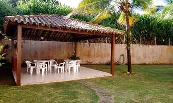 Imagem 3: Vende-se em Armação, Edf. Miramar, 3/4 suíte, Garagem, 2º andar/escada, Salvador/Ba