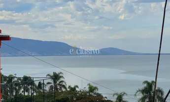 Imagem: Apartamento à venda no bairro Coqueiros