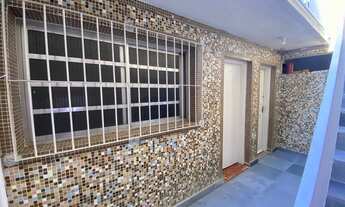 Imagem 3: Apartamento rua calma sem saída