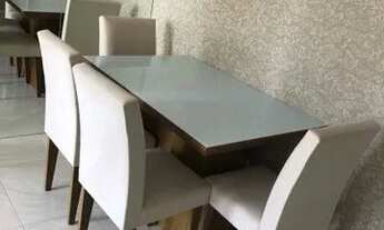 Imagem: 108676 Apartamento para aluguel tem 50 metros