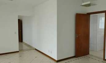 Imagem 7: Lindo Apartamento 3/4 em Contagem - A