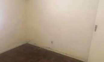 Imagem 7: Casa para Venda - 100m², 3 dormitórios, 2 vagas - Glória