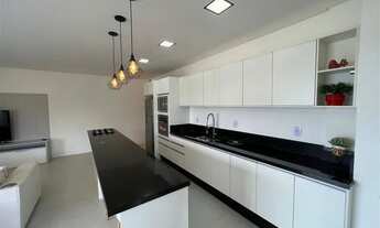 Imagem 7: Porto Belo - Apartamento Padrão - Perequê