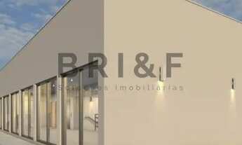 Imagem 7: Prédio Comercial para locação no Brooklin Novo 4 pavimentos 1600 mts² 4 vagas