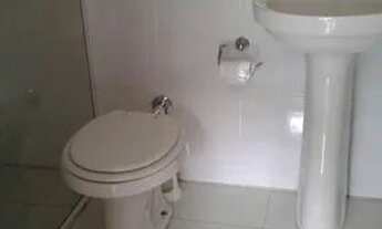 Imagem 5: Casa para Venda em Palhoça/SC