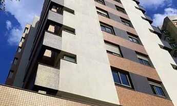 Imagem 2: Alameda Home Apartamento com 1 dormitório