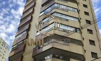 Imagem: EF RA Amil Apartamento para aluguel com