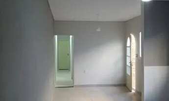 Imagem 5: Casa com 03 dormitórios, Vila São José R$ 1.300,00