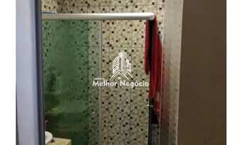 Imagem 6: Casa com 3 dorms, Residencial Cosmos, Campinas - R$ 478 mil, Cod: RRCA1658