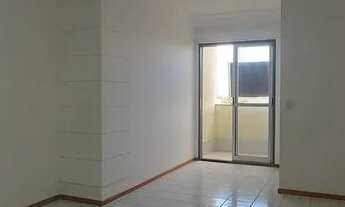 Imagem 3: DNI 704 VENDO APARTAMENTO 3 QUARTOS 1 SUITES EM LARANJEIRAS