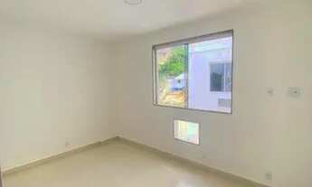 Imagem 6: Apartamento para aluguel e venda tem 75 metros quadrados com 2 quartos