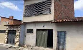 Imagem: Vende está casa