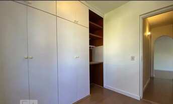 Imagem 7: Apartamento para venda tem 68 m2, 3 dormitórios