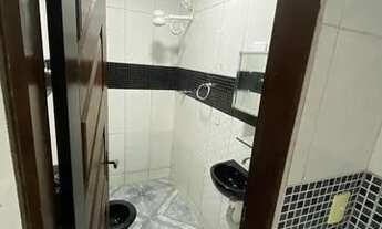 Imagem 7: Alugo casa mobiliada período junino ( há 5 minutos do pátio de eventos