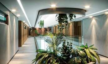 Imagem 5: Prestige Francês Beach próximo da praia do Francês