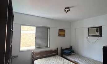 Imagem 6: Aluga-se cobertura com piscina