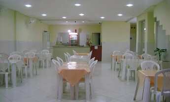 Imagem 5: ! Casa na Barra com ponto comercial