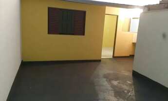 Imagem 3: Aluga-se casa Casa com 1 dormitório