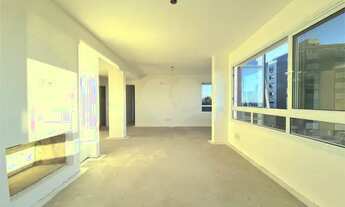 Imagem 7: Apartamento-Porto Alegre-MENINO DEUS