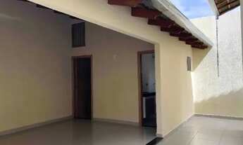 Imagem 3: Casa para venda tem 120 metros quadrados com 3 quartos em Vila Bertioga - São Paulo - SP